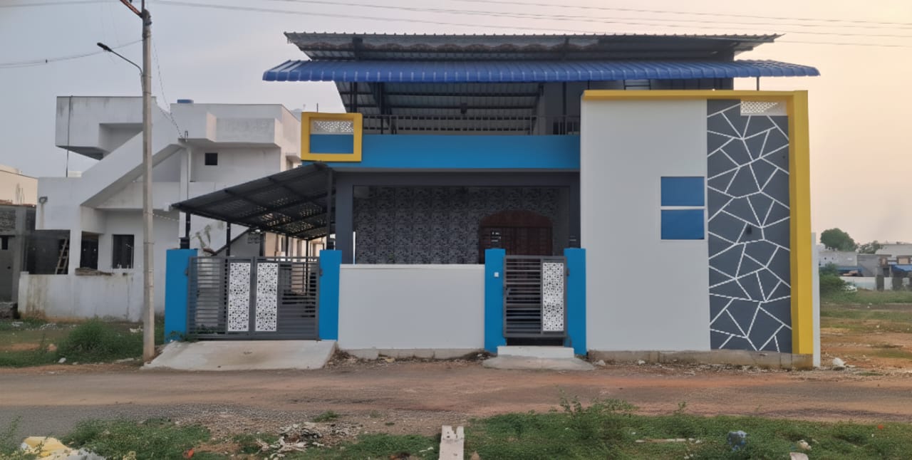 WhatsApp Image 2025-12-24 at 6.32.20 PM (1)