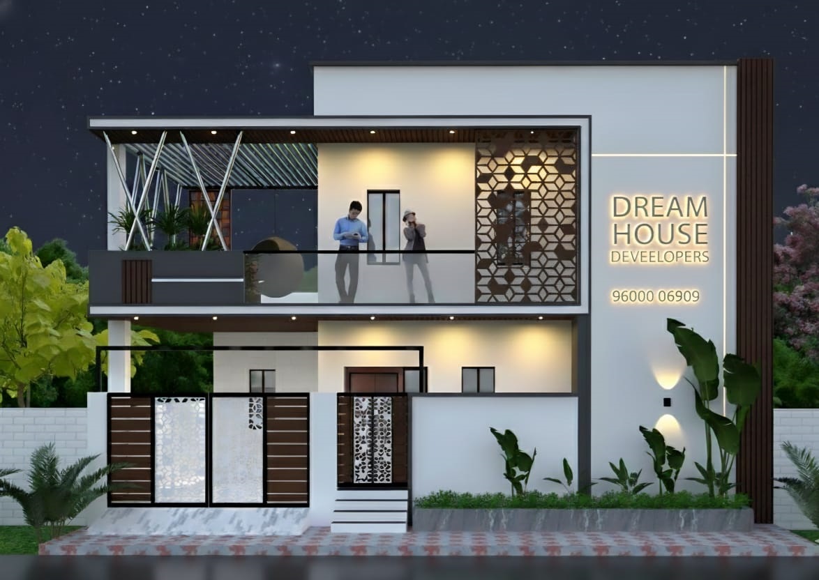 WhatsApp Image 2025-12-24 at 6.32.20 PM