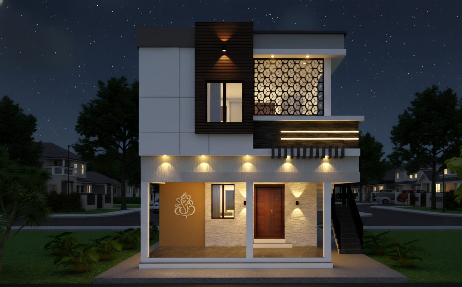 WhatsApp Image 2025-12-24 at 6.32.22 PM (1)