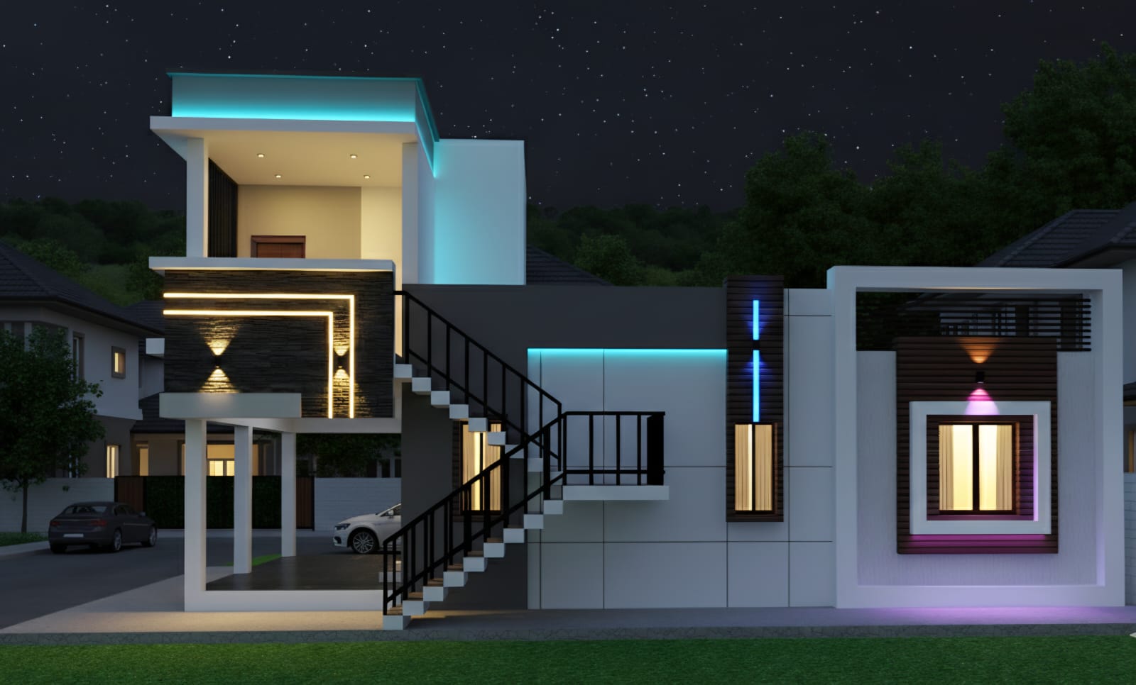 WhatsApp Image 2025-12-24 at 6.32.23 PM