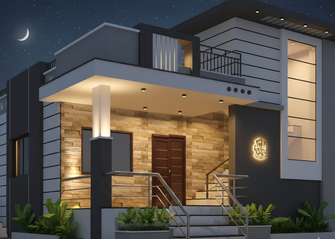 WhatsApp Image 2025-12-24 at 6.32.24 PM