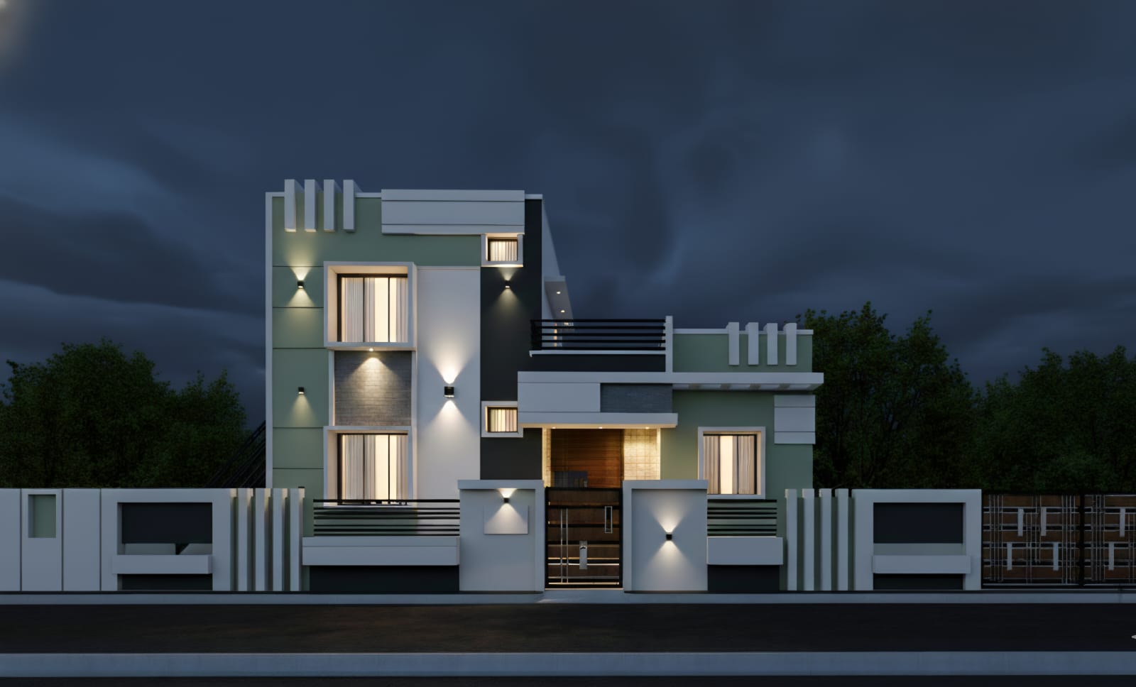 WhatsApp Image 2025-12-24 at 6.32.30 PM