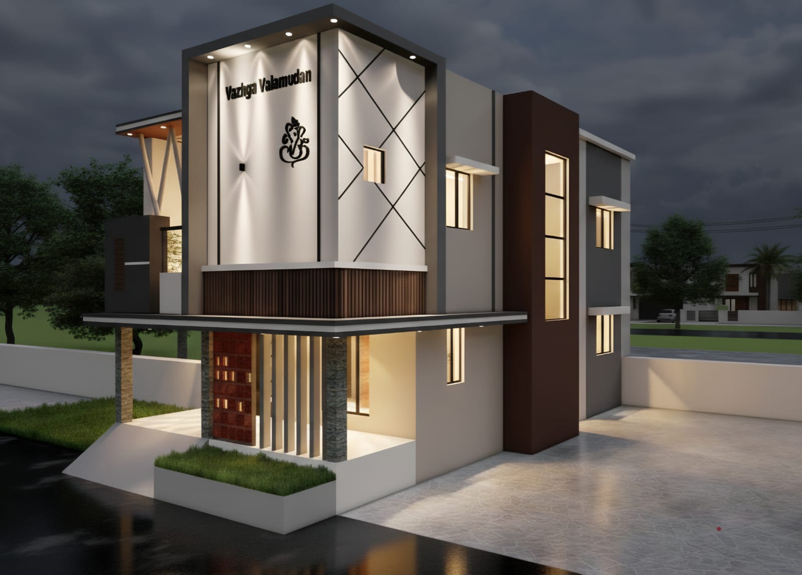 WhatsApp Image 2025-12-24 at 6.32.31 PM